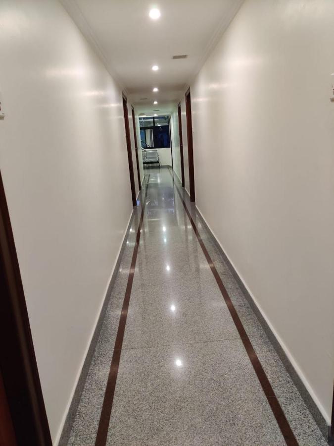 Hotel Stay Inn Бенґалуру Екстер'єр фото