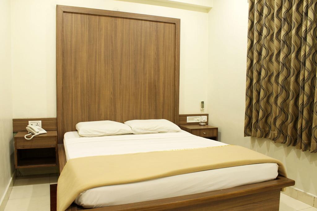 Hotel Stay Inn Бенґалуру Номер фото